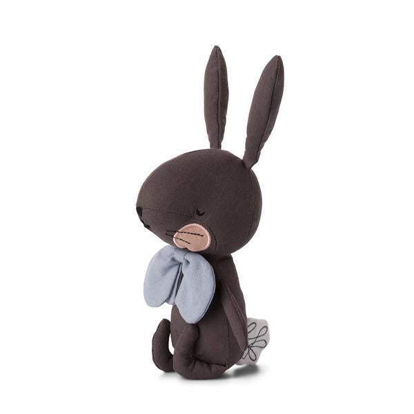 25215003 Rabbit grey in gift box - 18 cm - 7' - 1 - 12 pcs 2.jpg