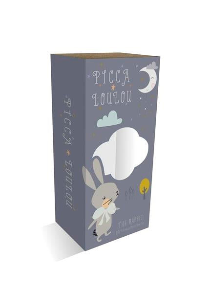 25215001 Rabbit white in gift box - 18 cm - 7' - 1 - 12 pcs.jpg