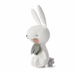 25215001 Rabbit white in gift box - 18 cm - 7' - 1 - 12 pcs 2.jpg