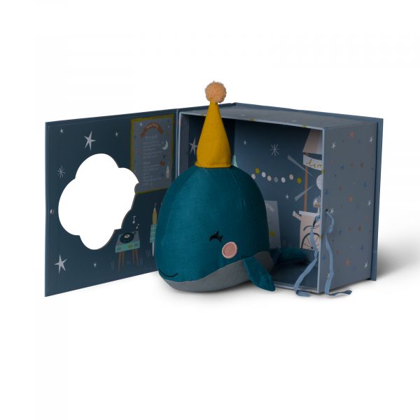 25215013-Whale-in-gift-box-21-cm-8_-1-12-pcs-4-600x600.jpg