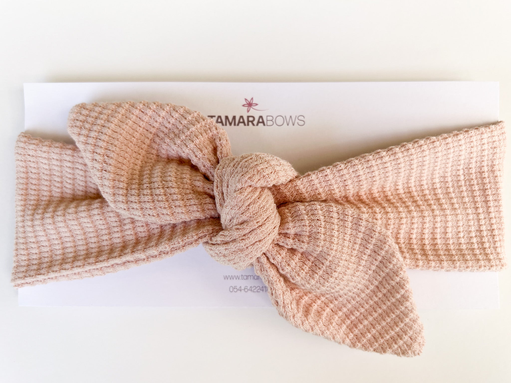 image_96ea83cb-2a37-4c52-9386-e17c737296da