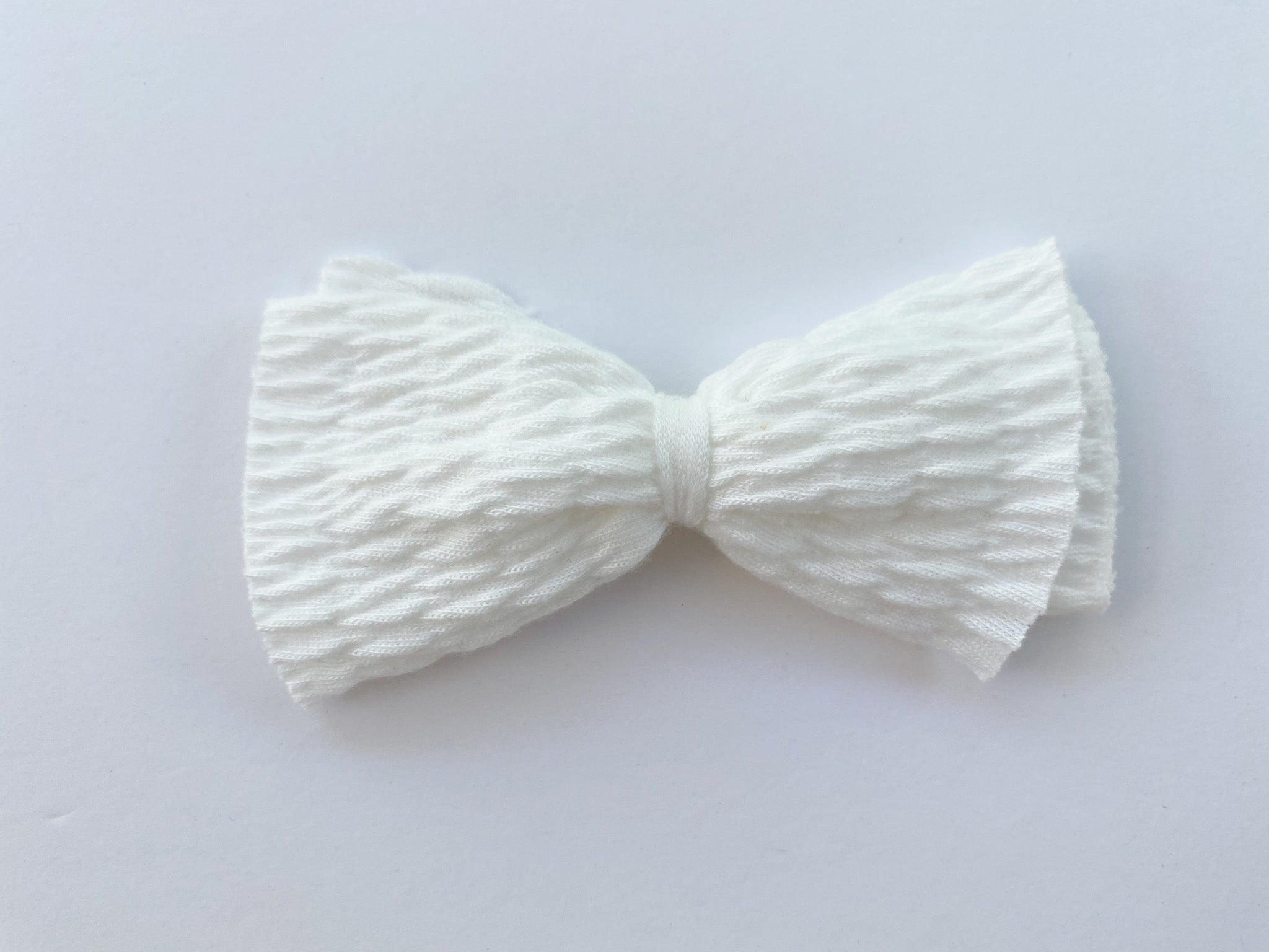 image_ac5c5e16-190d-41f3-b847-96f9c75009aa